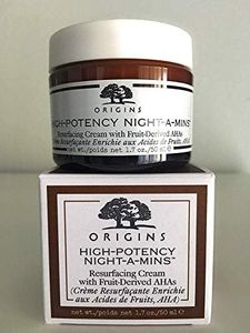 Origins High-Potency Night-A-Mins Face Moisturizer