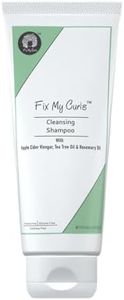Fix My Cur