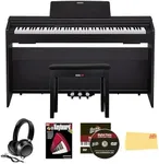 Casio PX-870 Privia Digital Piano -