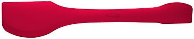 Chef'n Switchit Silicone Spatula (Cherry)