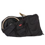 Bike Bag For Air Travel 29 Inch