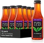 Pure Leaf Iced Real Brewed Black Te