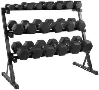 Fitvids 55