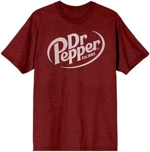 Dr Pepper 