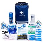 First Aid Kit For Sports