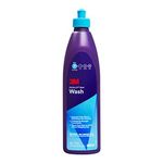 3M Perfect-It Boat Wash 09034,1 Pack