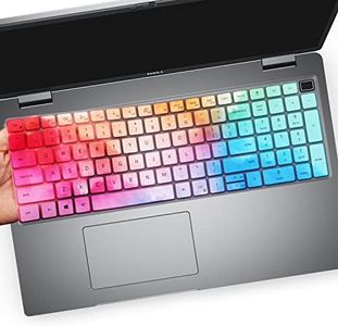Keyboard C