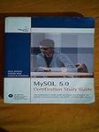 Mysql 5 Certification Study Guide