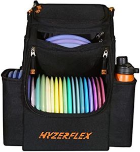 Hyzerflex 