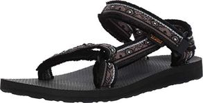 Womens Teva Sandals