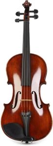 Eastman VL