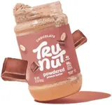 Tru-Nut Powdered Peanut Butter (Parent SKU)