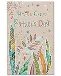American Greetings Father's Day Car