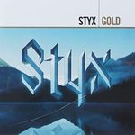 Styx Gold