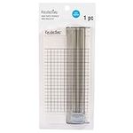 Mini Paper Trimmer by Recollections