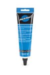 Park Tool SAC-2 Lube Assembly Compound (4-Ounce)