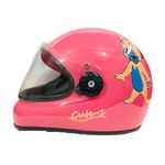 Helmets For 2 Year Olds