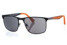 Superdry Ace 025 Sunglasses