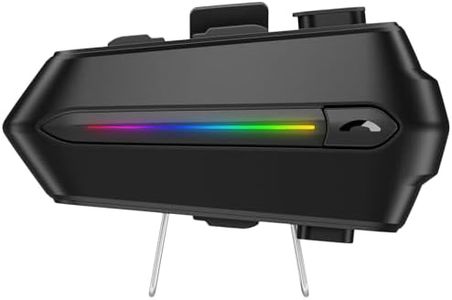EDYELL C5S
