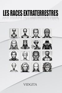 Les Races Extraterrestres