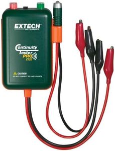 Extech CT2