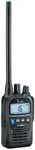 Icom M85 21 USA VHF Dual Band Handh