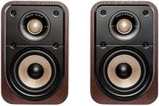 Polk Signature Elite ES10 Surround 