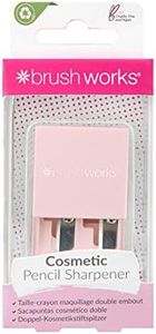 Brushworks