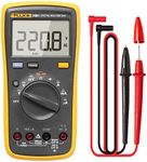 HTLNUZD Fluke 15B+ Auto/Manual Digi