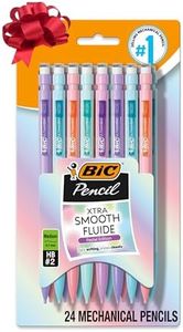 BIC Extra