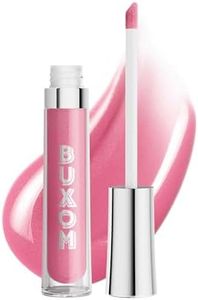 BUXOM Full-On Plumping Lip Polish, Dani