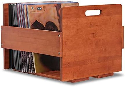 Caja para 