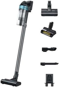 Samsung Je