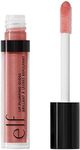 e.l.f. Lip Plumping Gloss, High-Shi