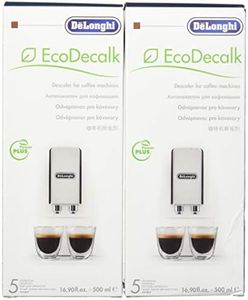 DeLonghi E