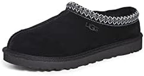 UGG Tasman