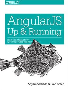 AngularJS:
