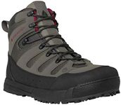 Redington Forge Wading Boots - Stic