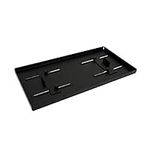 On-Stage KSA7100 Utility Tray for X