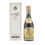 Guiseppe Guisti No.4 15-Yr Balsamic Vinegar, 250ml