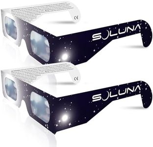 Soluna Sol