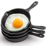 Small Skillet