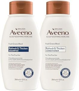 Aveeno Fre