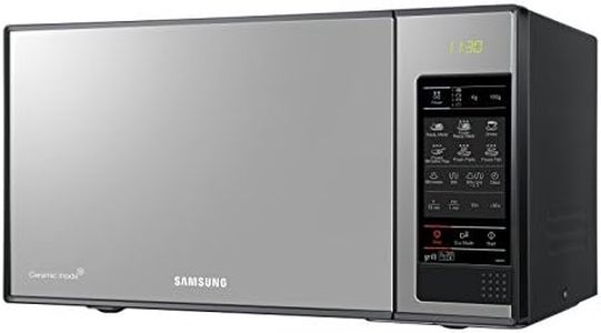 Samsung GE
