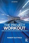 The Project Workout: The Ultimate G