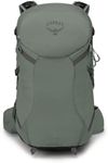 Osprey Sportlite 25 Hiking Backpack