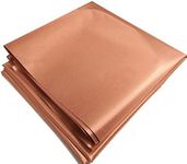 Copper Fab