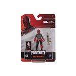 Cheap Fortnite Toys