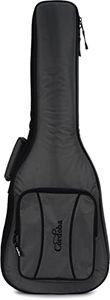 Cordoba 1/4 Size Deluxe Gig Bag