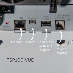 Slide 5